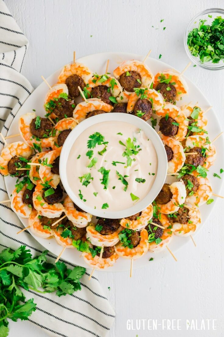 Shrimp Sausage Appetizer 1.2 735x1103 1